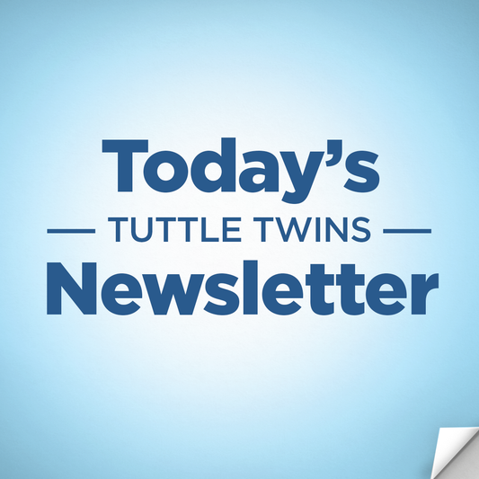 The new NYC mayor said the quiet part out loud