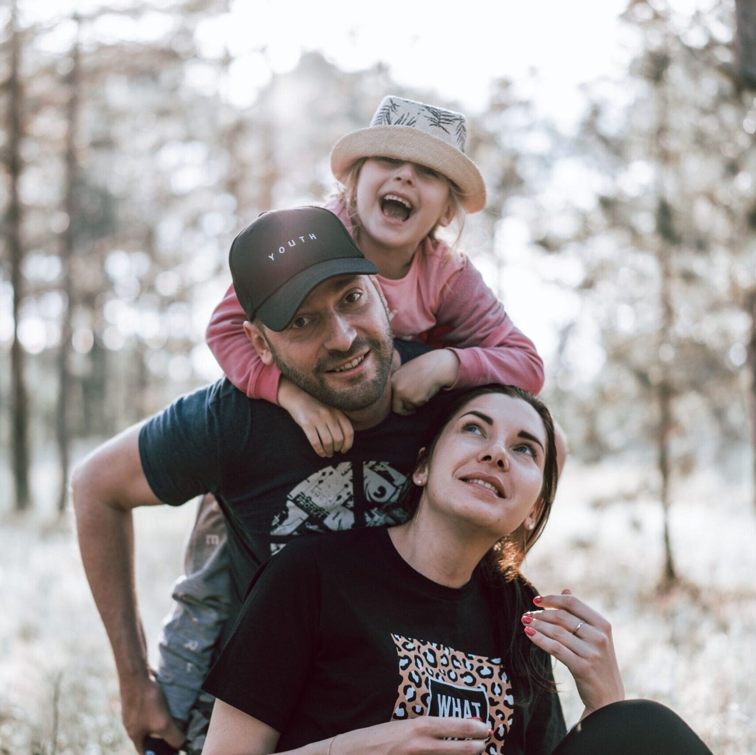 Sittervising: The New Parenting Trend Promoting Independence and Self-Confidence