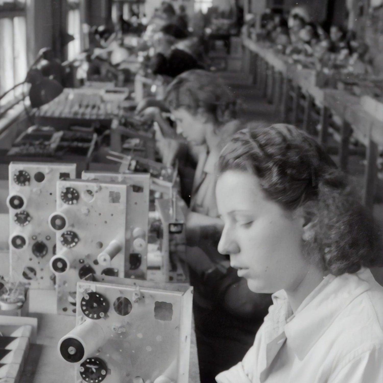 The Surprising History of Public Education: How It Was Designed to Create Factory Workers (And What We Can Do About It)