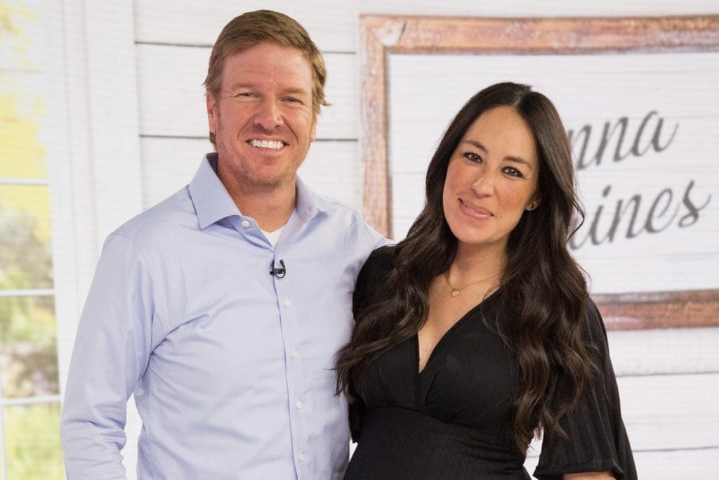 Why Are People Against Critical Race Theory?