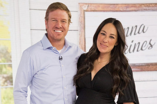 Why Are People Against Critical Race Theory?