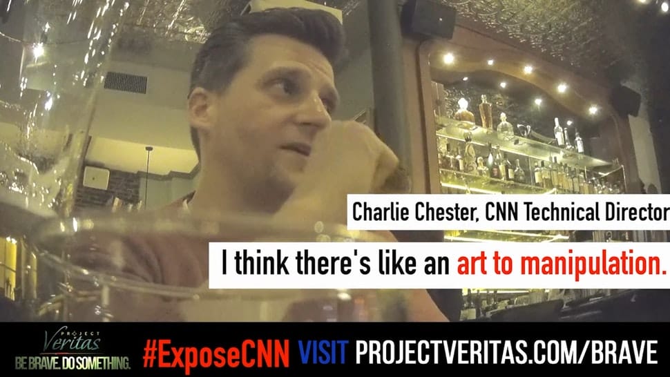 Conspiring Against Truth and Reason