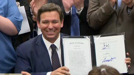 Can State Governments Stop Local Tyranny?