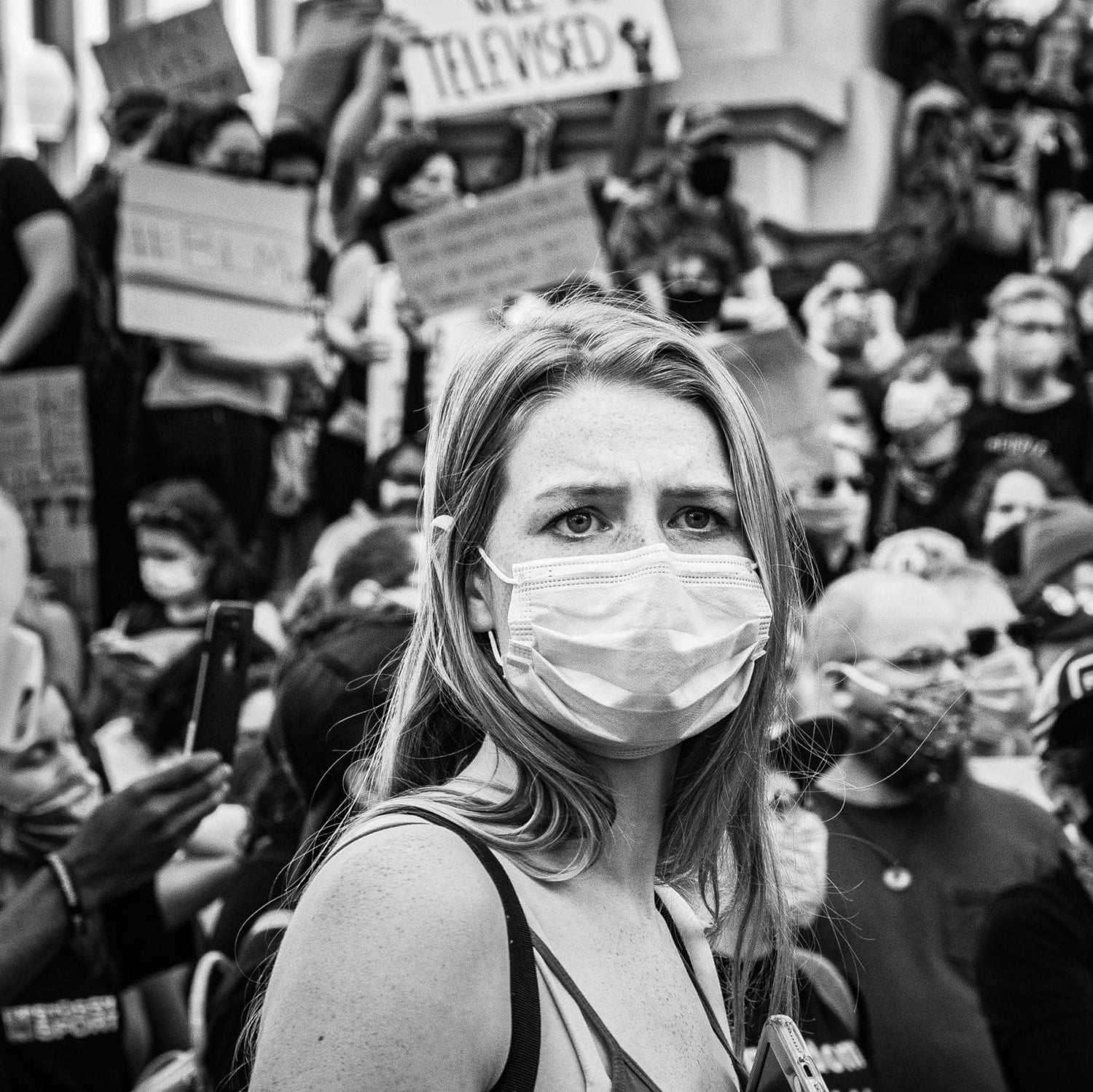 How to Combat Government Overreach and Protect Your Constitutional Rights