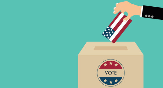 The Day We’ve Been Waiting For (Or… Dreading?)