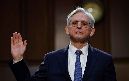 Parents are Terrorists (At Least, According to the FBI...)