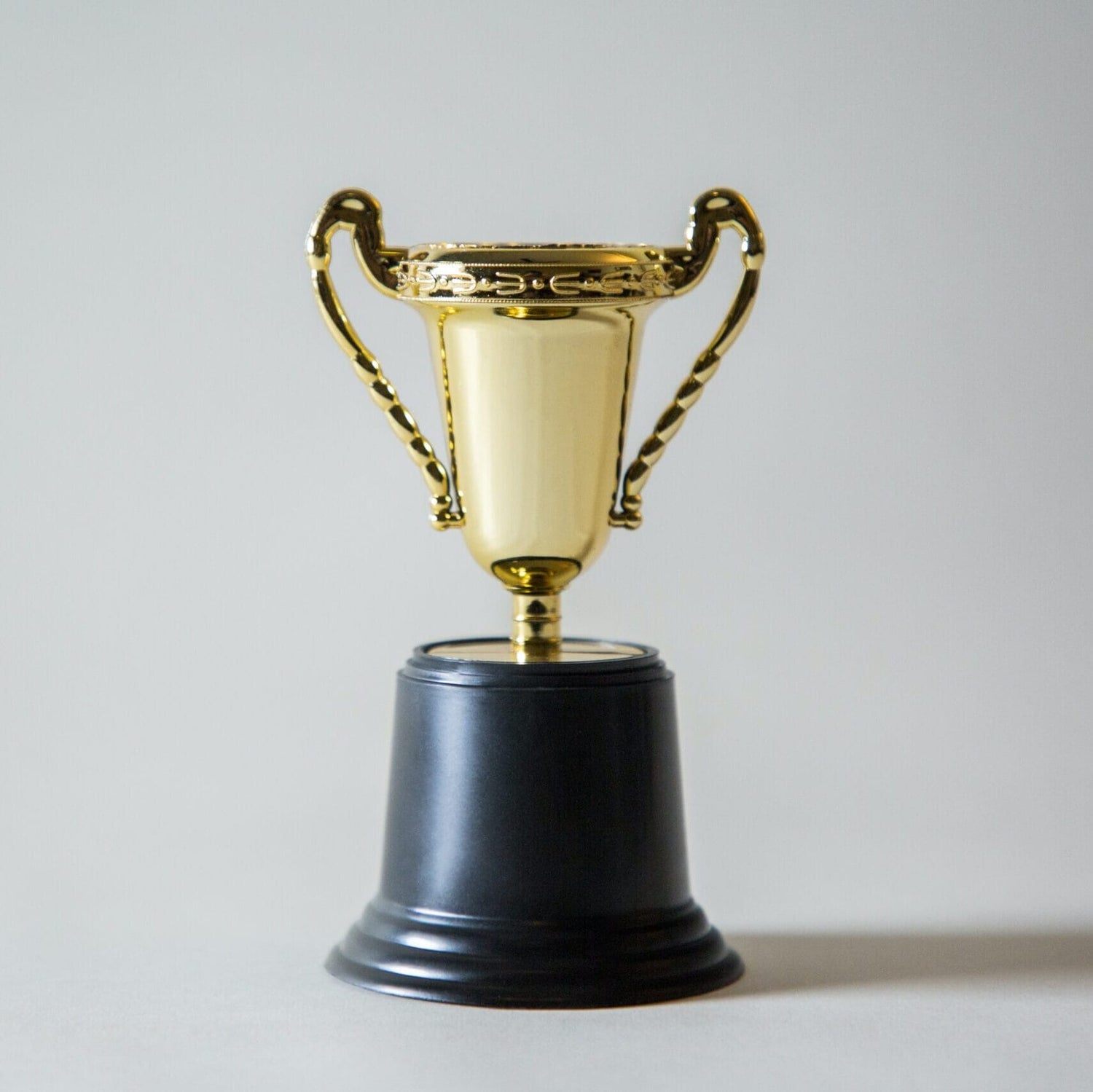 The Power of Incentives: How Rewards Drive Our Behavior and Shape Our Choices