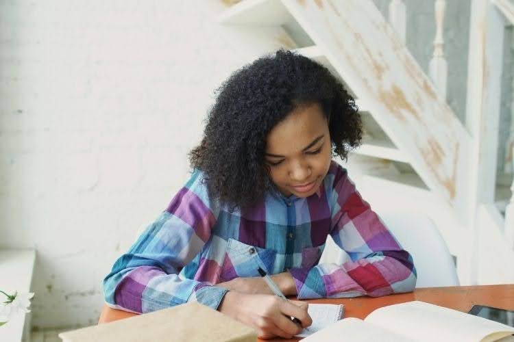 Homeschooling in Maine: How Parents Can Get Started in 4 Simple Steps