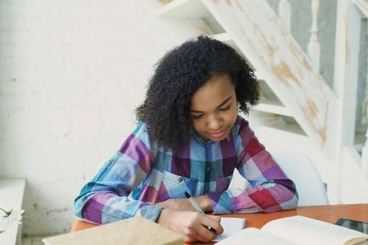 Homeschooling in Maine: How Parents Can Get Started in 4 Simple Steps