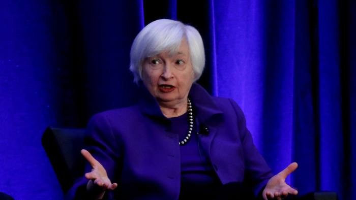 On Global Taxes and Leviathan Crises