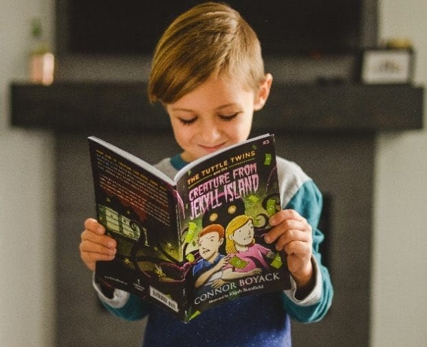 Petty Tyrants, Frozen Bank Accounts, and Jekyll Island