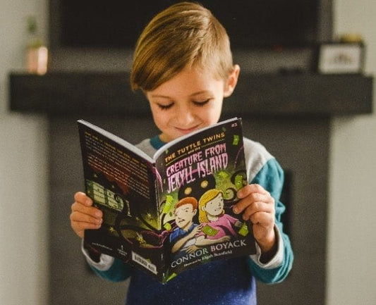 Petty Tyrants, Frozen Bank Accounts, and Jekyll Island