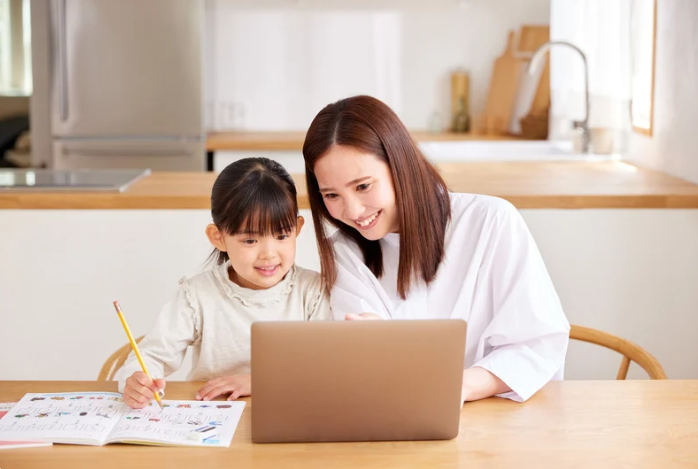 Homeschooling in Louisiana: A Complete Guide for Families