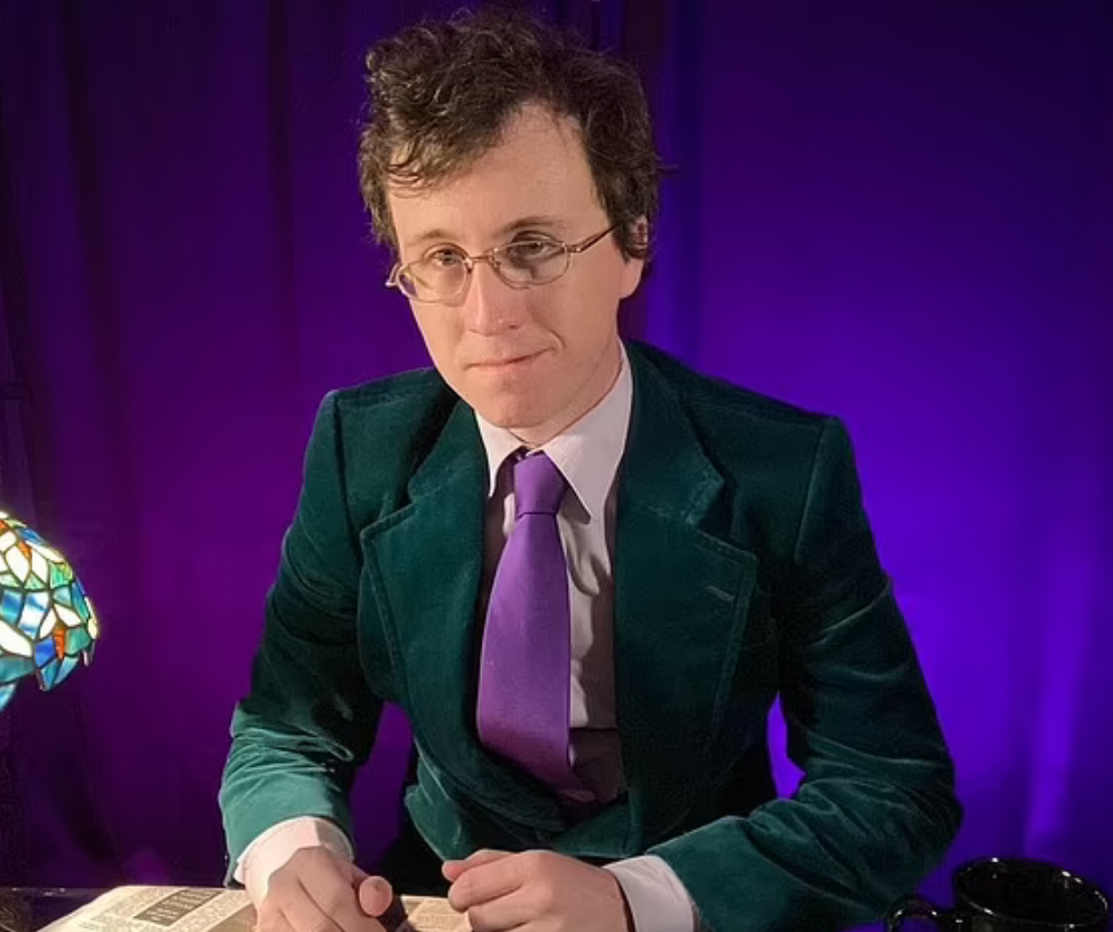 My Favorite Socialist Magazine Gets a Taste of Socialism