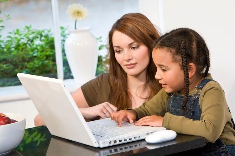 Homeschooling in Massachusetts: What Parents Need to Know to Get Started