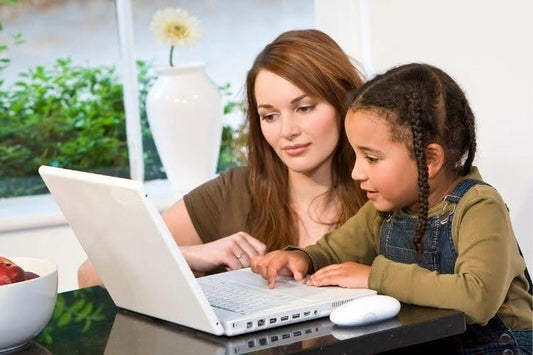 Homeschooling in Massachusetts: What Parents Need to Know to Get Started