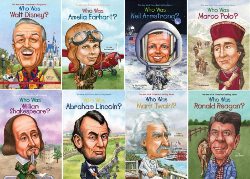 Books About Communism Creeping Back Into Mainstream