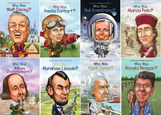 Books About Communism Creeping Back Into Mainstream