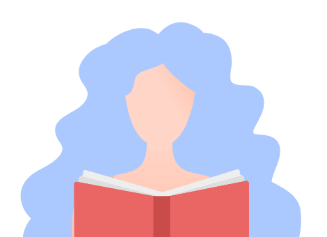 Un-Scientific American wants homeschool regulated