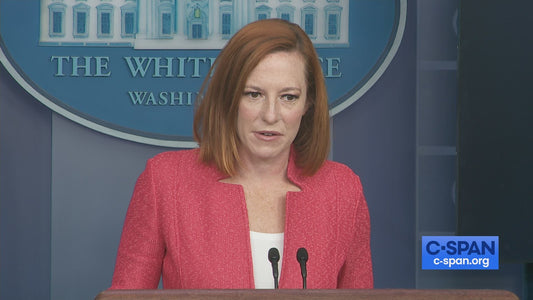 No, Basic Economics Aren't "Unfair and Absurd"