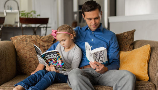 The Forces Straining to Stop School Choice