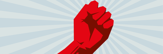 What Does Socialism Mean?