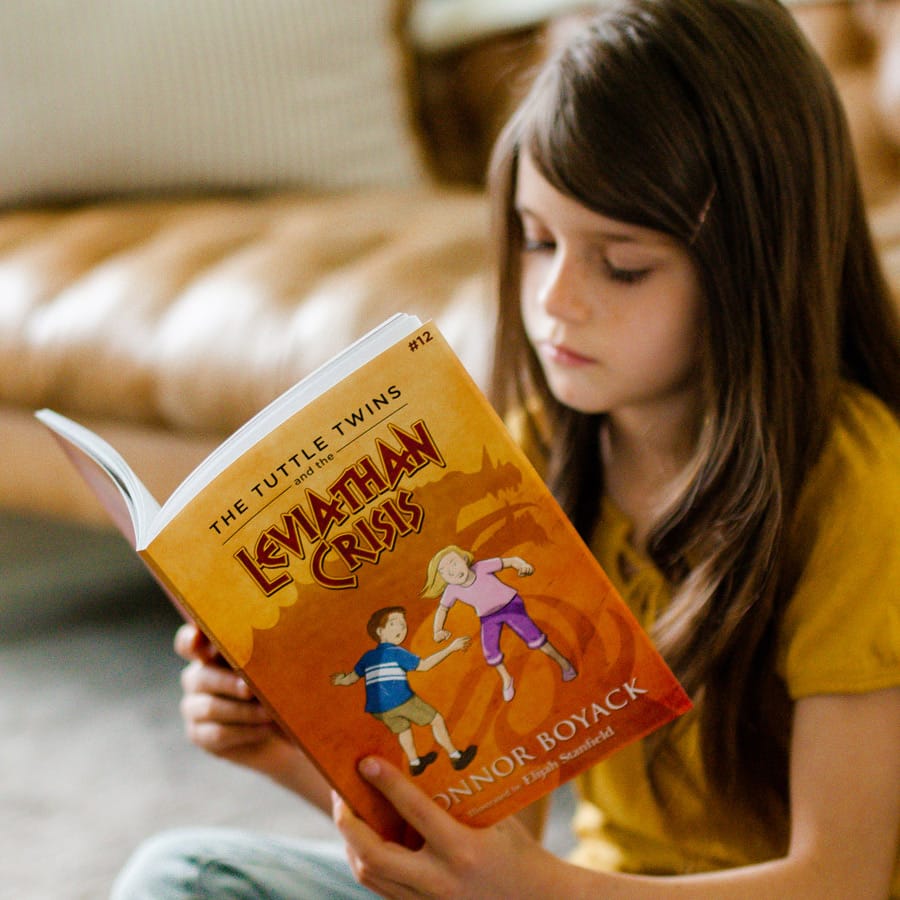 Biden's Plan to "Rescue" America... and the Growing Monster of Government