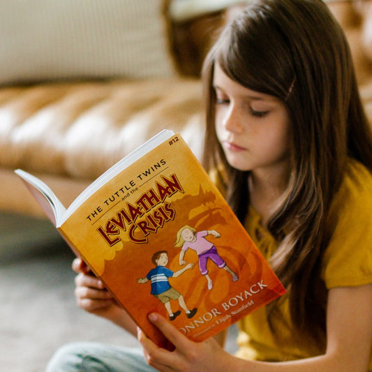 Biden's Plan to "Rescue" America... and the Growing Monster of Government