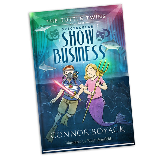 It's Time We Address the CEO-Cashier Pay Gap...
