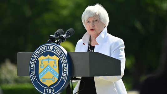 Psst... The Government Thinks Inflation is "Too Low"