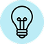 Logic & Critical Thinking