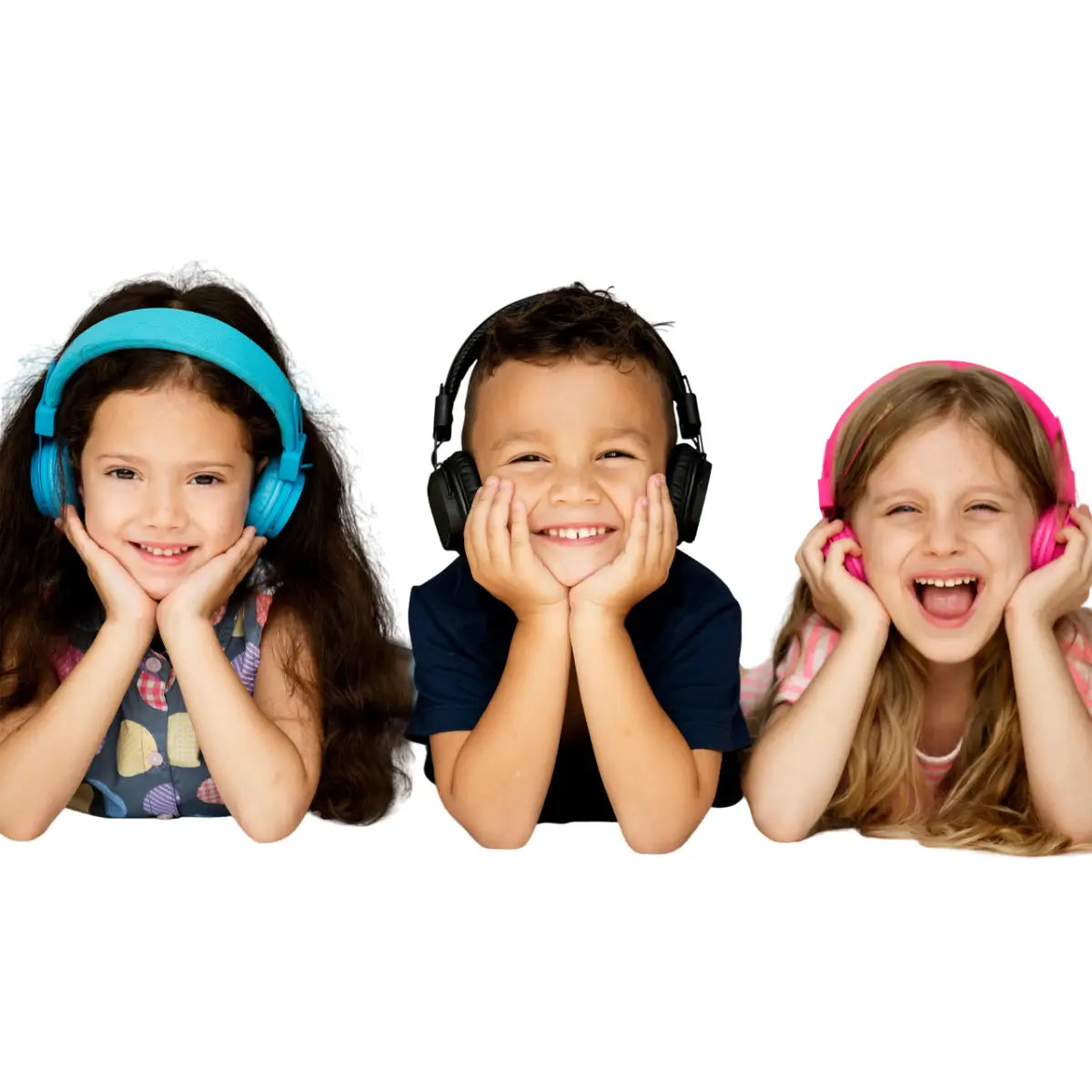 Tuttle Twins Audiobooks (ALL 14)