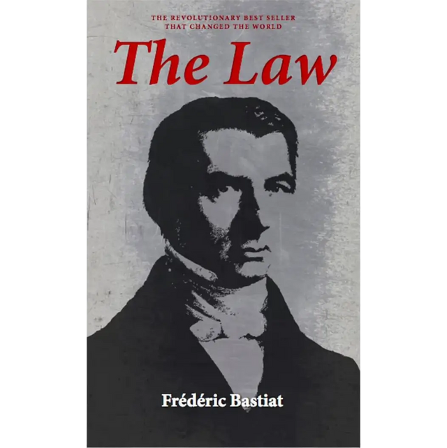 The Law