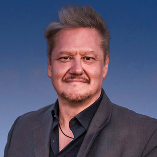 Brad Szollose