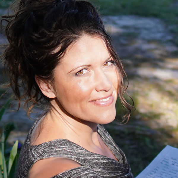 Claire Fulton