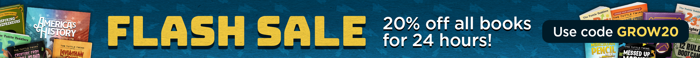 Description of image