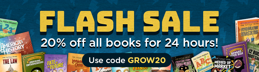 Description of mobile image