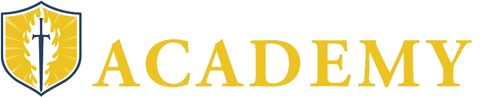The Tuttle Twins Academy
