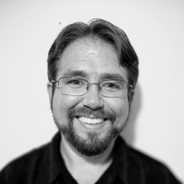 Jason Gates
