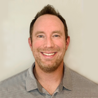 Jon Vaala