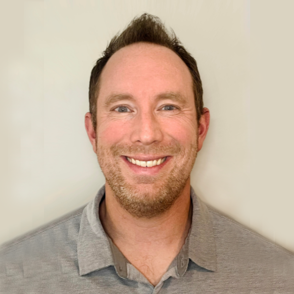 Jon Vaala