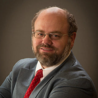 Robert Murphy