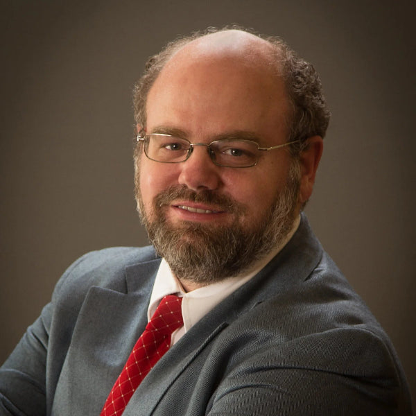 Robert Murphy