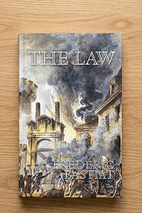 The Law