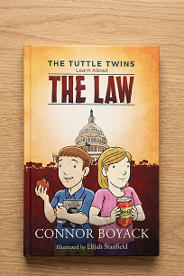 The Law