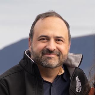 Tom Woods