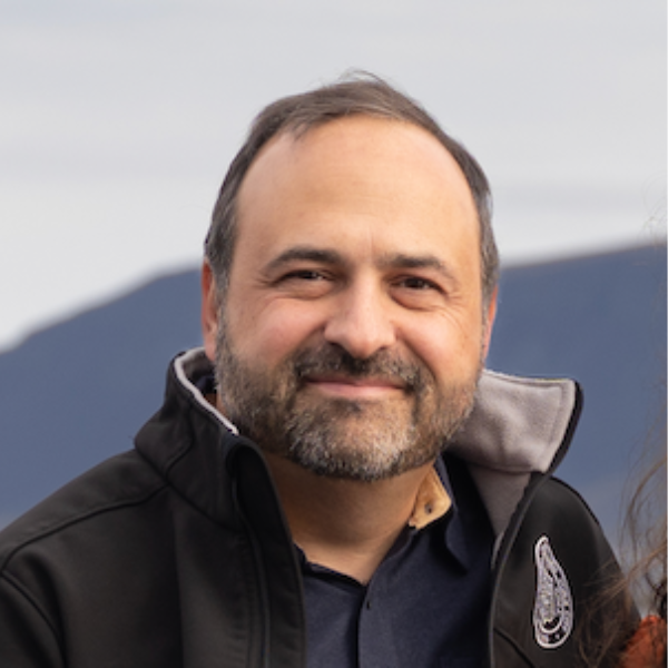 Tom Woods