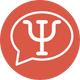 The Psychology of Persuasion