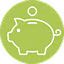 Finances