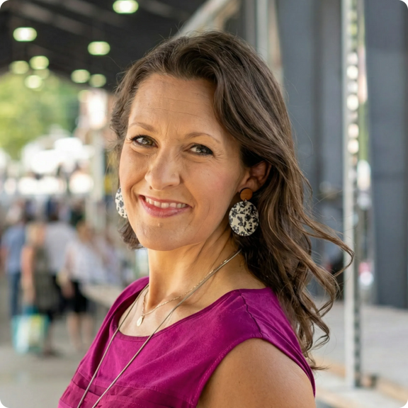 Katie Kimball